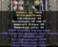 1634136350191.jpeg