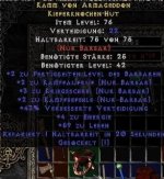 1634138661065.jpeg