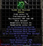1634138748325.jpeg