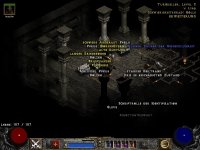 Screenshot019.jpg