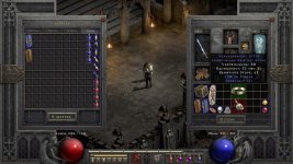 Screenshot014.jpg