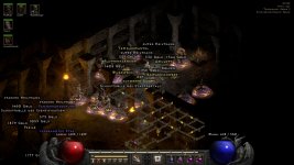 Diablo 2 Resurrected Screenshot 2021.10.18 - 01.02.37.12.jpg