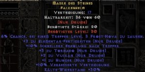 Falkenhelm.jpg