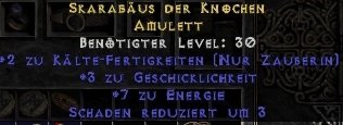 Amulett.jpg