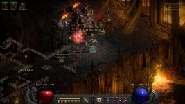 Diablo 2 Resurrected Screenshot 2021.10.21 - 19.44.33.53.jpg