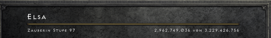 1675006548945.png