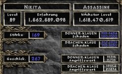 AR Assa.jpg