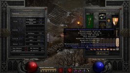 Screenshot 2023-01-30 18.34.36.jpg
