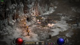 dia-hell_219.jpg