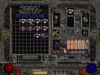 Screenshot331.jpg
