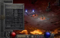 Screenshot042.jpg