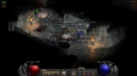 dia-hell_221.jpg