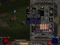 Screenshot251.jpg