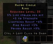 1675365433475.png