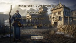 bahc-feddich.jpg