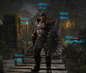 1675415534987.png
