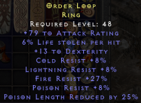 LLring.png