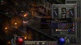 dia-hell_227.jpg