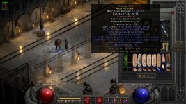 dia-hell_225.jpg