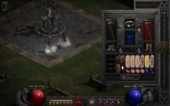 Screenshot273a.jpg