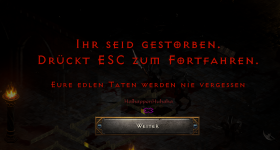 1675544224471.png