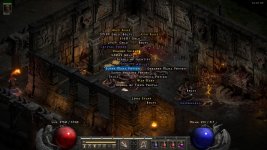 dia-hell_228.jpg