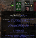 1675687666973.png