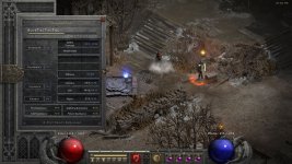 Screenshot041.jpg