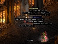 Endlich!.jpg