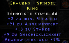 1675708819912.png