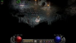 dia-hell_230.jpg