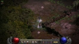 Screenshot048.jpg
