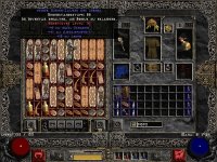 Screenshot080.jpg
