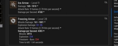 FA_WF.jpg