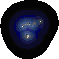 00.gif