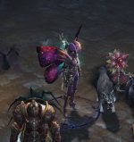 Sweet.jpg