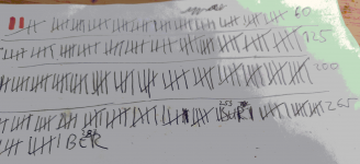 1676019051393.png