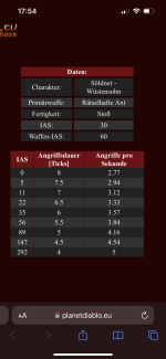 132D7789-4123-453A-BAAF-45AB7611D323.png