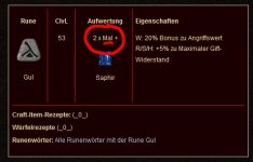 DB-Fehler_Runenaufwertung.jpg