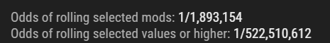 1676232933101.png