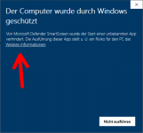 1676322900225.png
