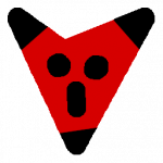1676417189135.png