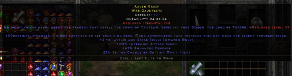 1676493252783.png