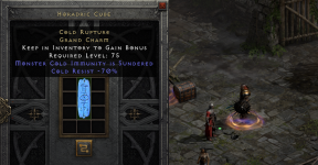 1676502285337.png