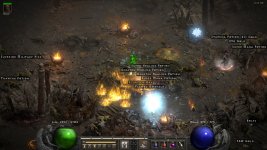 dia-hell_248.jpg