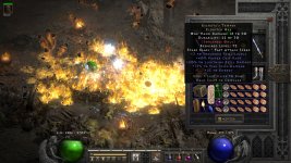 dia-hell_249.jpg