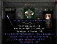 tiaar.jpg