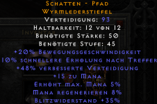 1676582484610.png