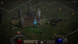 Screenshot003.jpg