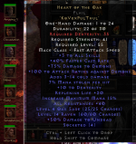 Screenshot193c.png